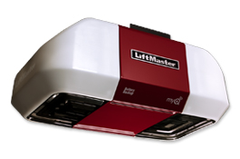 LiftMaster Garage Door Opener