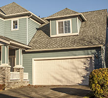 garage door repair