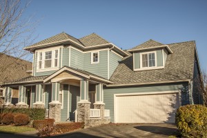 premium garage door service garage door parts eagan