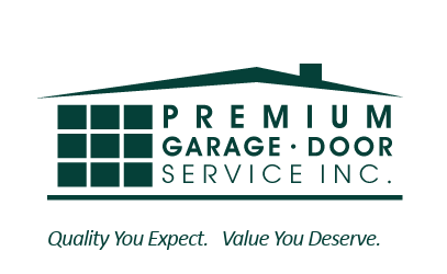premium-garage-doors-logo-green