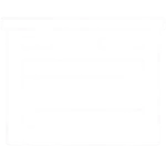 commercial garage doors