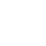 Garage Door window options