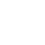 Residential Garage Doors