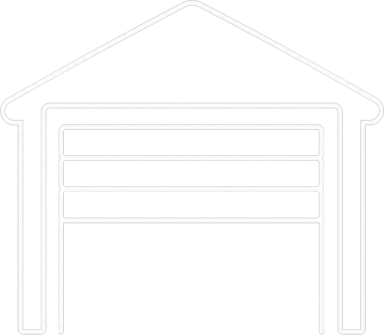 Garage Door Installation
