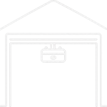 Garage Door Opener
