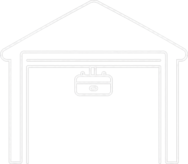 Garage Door Opener