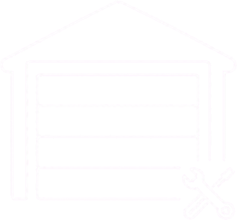 Garage Door Repairs