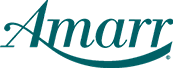 Amarr Company Logo