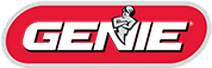 Genie Company Logo