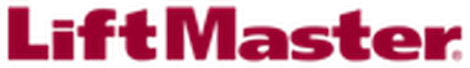 LiftMaster Company Logo