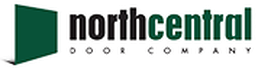 Northcentral Company Logo
