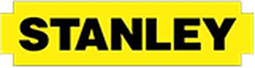 Stanley Company Logo