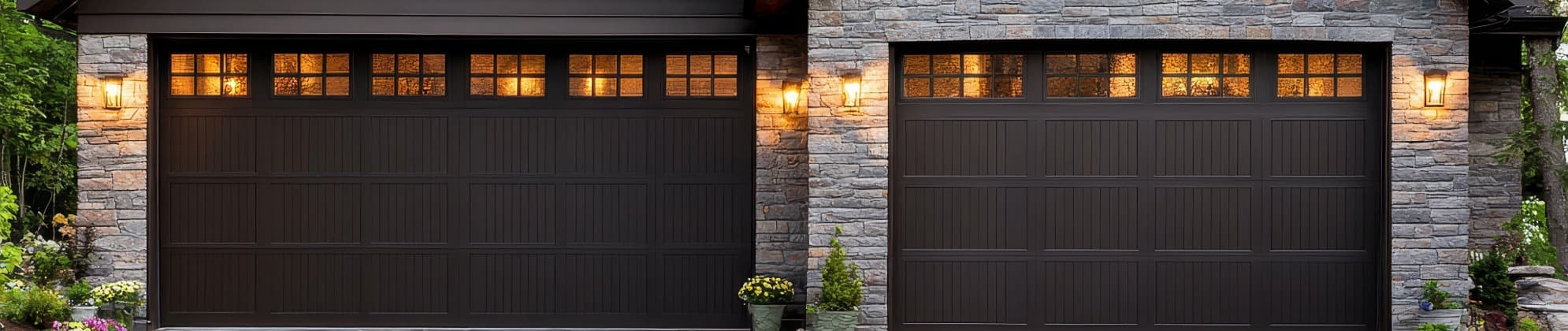 More Garage Door Safety Tips