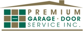 Premium Garage Door Services