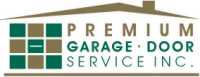 Premium Garage Door Services